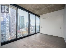 1507 - 224 King Street W, Toronto, ON M5H0A6 Photo 18
