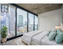 1507 - 224 King Street W, Toronto, ON M5H0A6 Photo 19