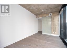 1507 - 224 King Street W, Toronto, ON M5H0A6 Photo 20