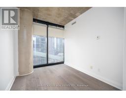 1507 - 224 King Street W, Toronto, ON M5H0A6 Photo 21