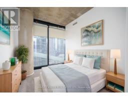 1507 - 224 King Street W, Toronto, ON M5H0A6 Photo 22