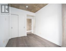 1507 - 224 King Street W, Toronto, ON M5H0A6 Photo 23