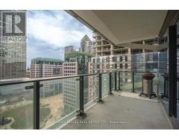 1507 - 224 King Street W, Toronto, ON M5H0A6 Photo 24