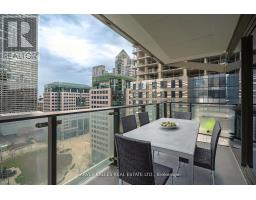 1507 - 224 King Street W, Toronto, ON M5H0A6 Photo 25