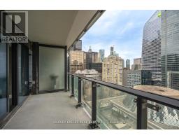 1507 - 224 King Street W, Toronto, ON M5H0A6 Photo 26