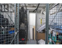 1507 - 224 King Street W, Toronto, ON M5H0A6 Photo 27