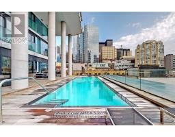 1507 - 224 King Street W, Toronto, ON M5H0A6 Photo 28