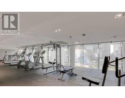 1507 - 224 King Street W, Toronto, ON M5H0A6 Photo 29