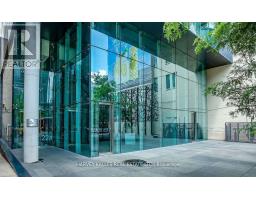 1507 - 224 King Street W, Toronto, ON M5H0A6 Photo 30