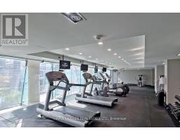 1507 - 224 King Street W, Toronto, ON M5H0A6 Photo 31