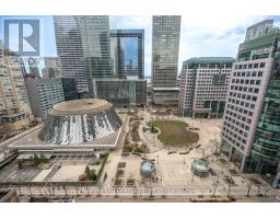 1507 - 224 King Street W, Toronto, ON M5H0A6 Photo 32