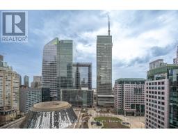 1507 - 224 King Street W, Toronto, ON M5H0A6 Photo 33