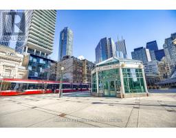 1507 - 224 King Street W, Toronto, ON M5H0A6 Photo 34
