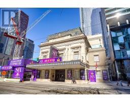 1507 - 224 King Street W, Toronto, ON M5H0A6 Photo 35