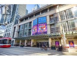 1507 - 224 King Street W, Toronto, ON M5H0A6 Photo 36