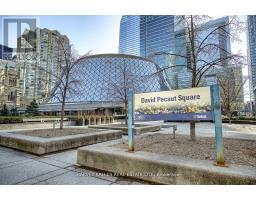 1507 - 224 King Street W, Toronto, ON M5H0A6 Photo 37