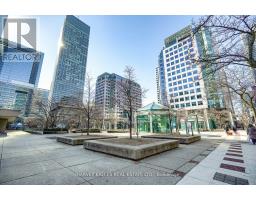 1507 - 224 King Street W, Toronto, ON M5H0A6 Photo 38
