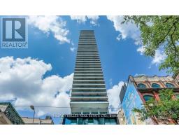 1507 - 224 King Street W, Toronto, ON M5H0A6 Photo 39
