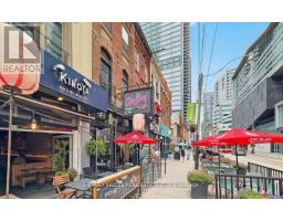 1507 - 224 King Street W, Toronto, ON M5H0A6 Photo 40