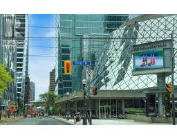 1507 - 224 King Street W, Toronto, ON M5H0A6 Photo 41