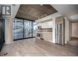Bathroom - 1507 - 224 King Street W, Toronto, ON M5H0A6 Photo 6