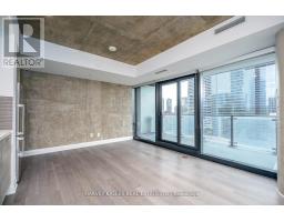 1507 - 224 King Street W, Toronto, ON M5H0A6 Photo 8