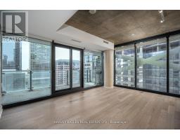 1507 - 224 King Street W, Toronto, ON M5H0A6 Photo 9