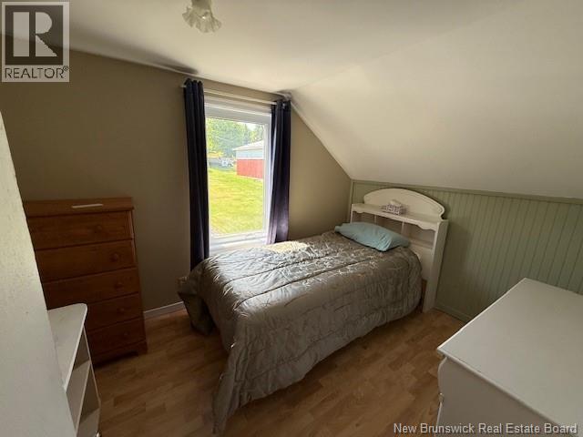 30469 Route 134 - Image 13