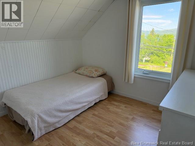 30469 Route 134 - Image 15