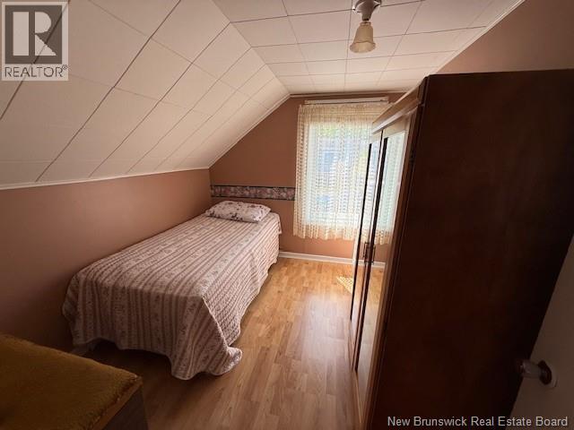 30469 Route 134 - Image 16