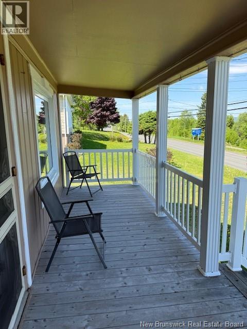 30469 Route 134 - Image 2