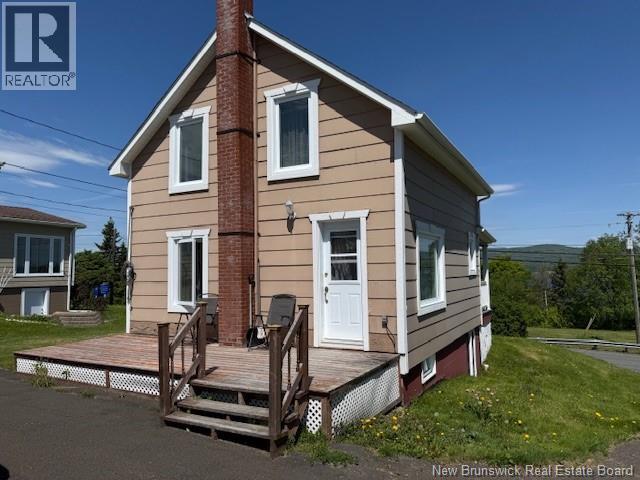 30469 Route 134 - Image 20