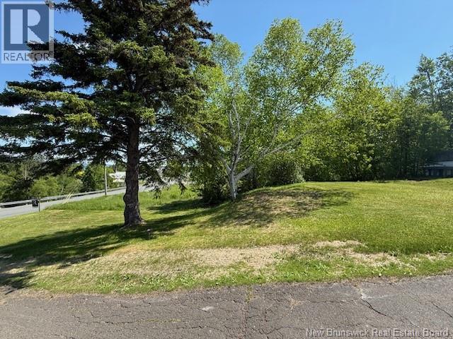 30469 Route 134 - Image 23