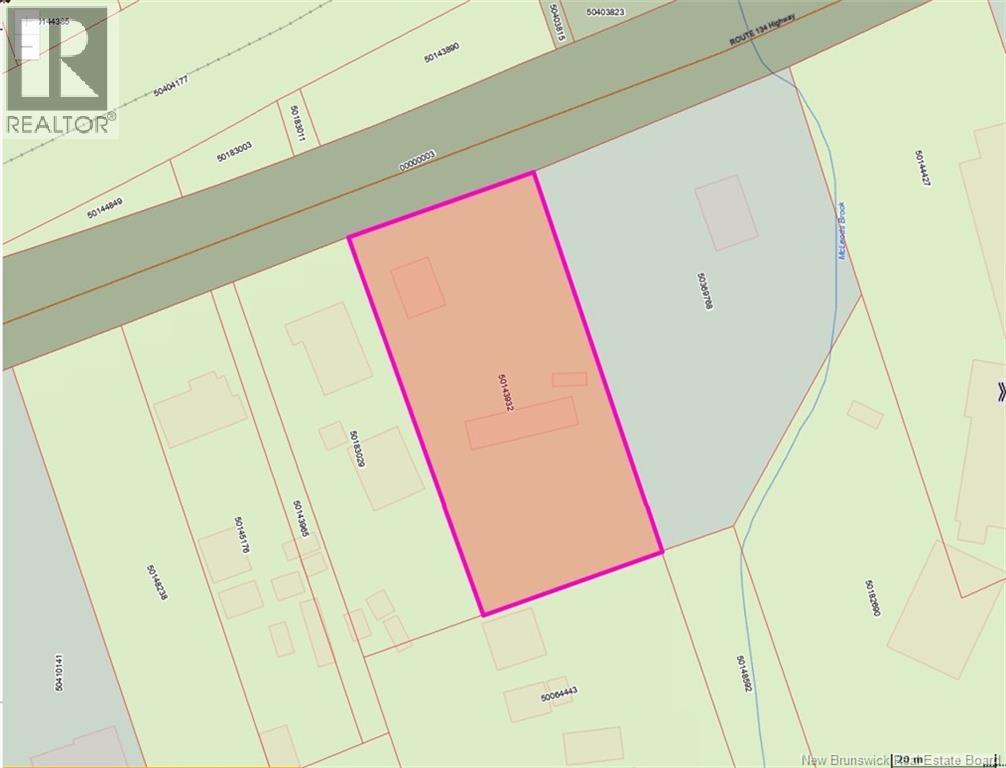 30469 Route 134 - Image 25