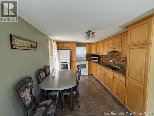 30469 Route 134 - Image 4