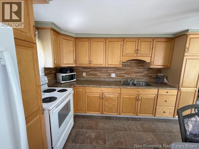 30469 Route 134 - Image 5