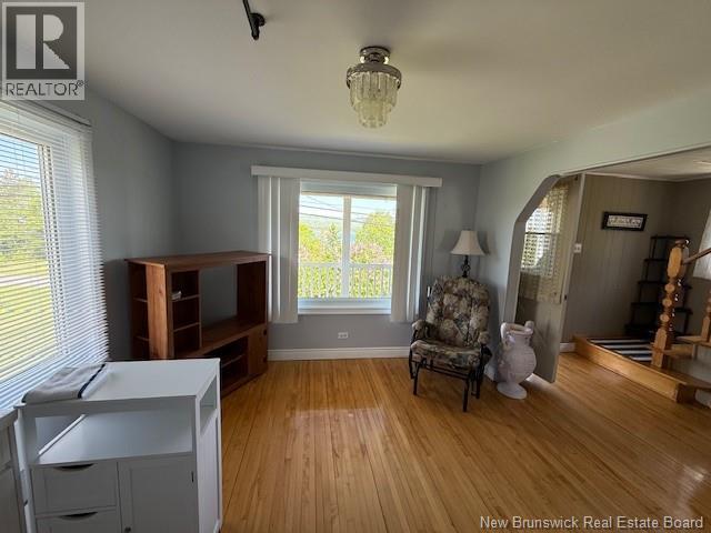 30469 Route 134 - Image 7