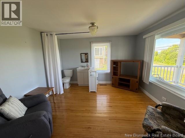 30469 Route 134 - Image 8