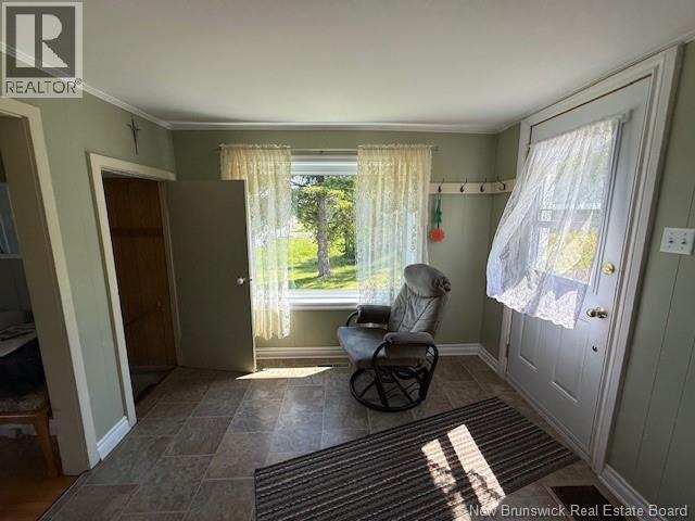 30469 Route 134 - Image 9