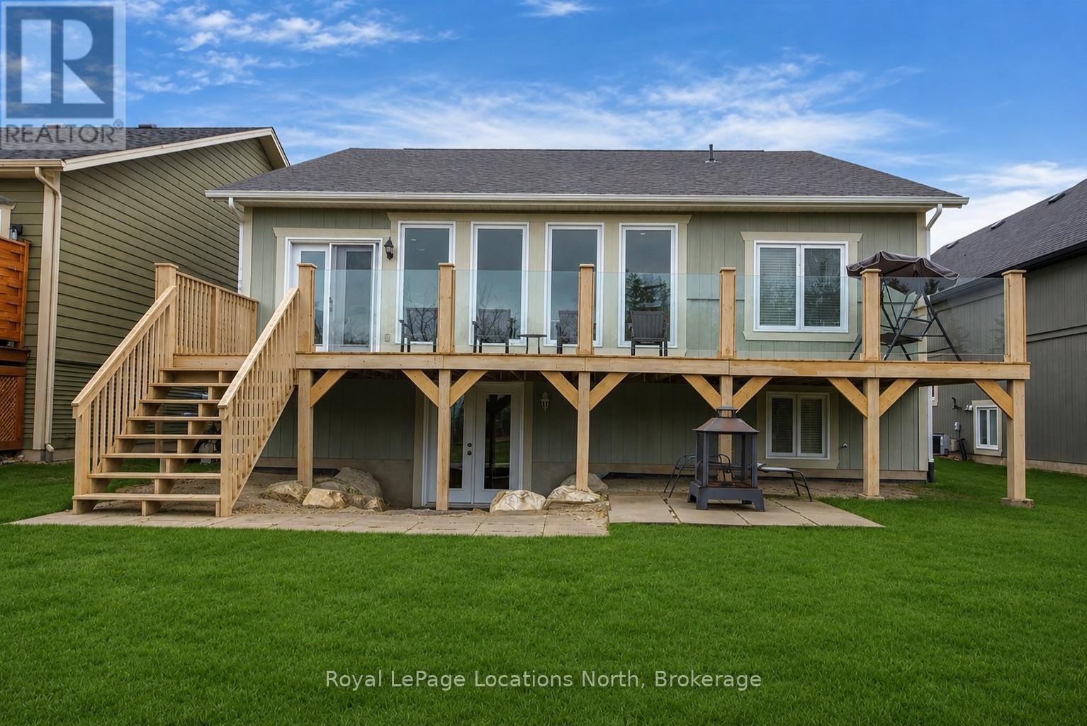 73 FINDLAY DRIVE - 3