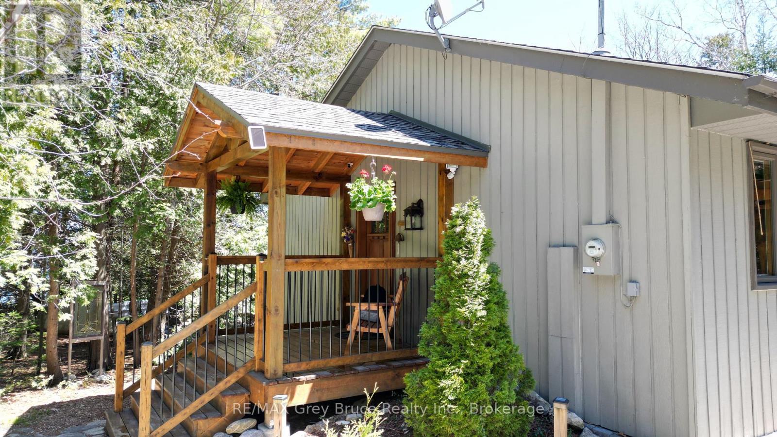 54 CARTER ROAD - 17
