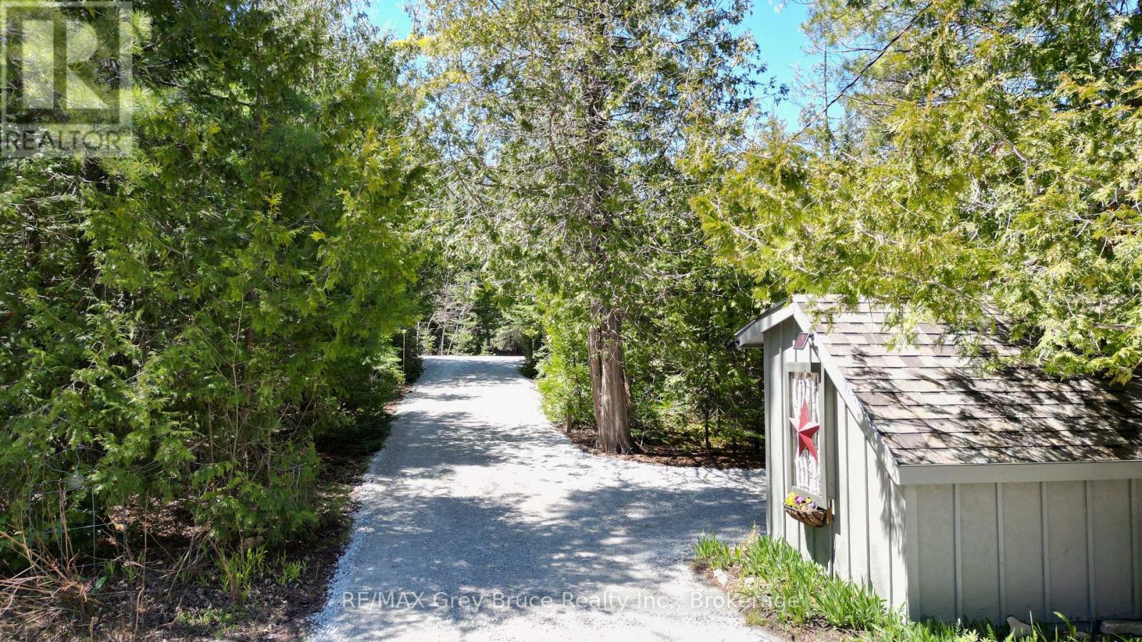 54 CARTER ROAD - 16