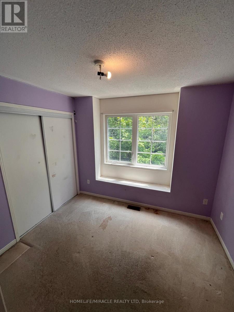 161 CATHEDRAL DRIVE - 11