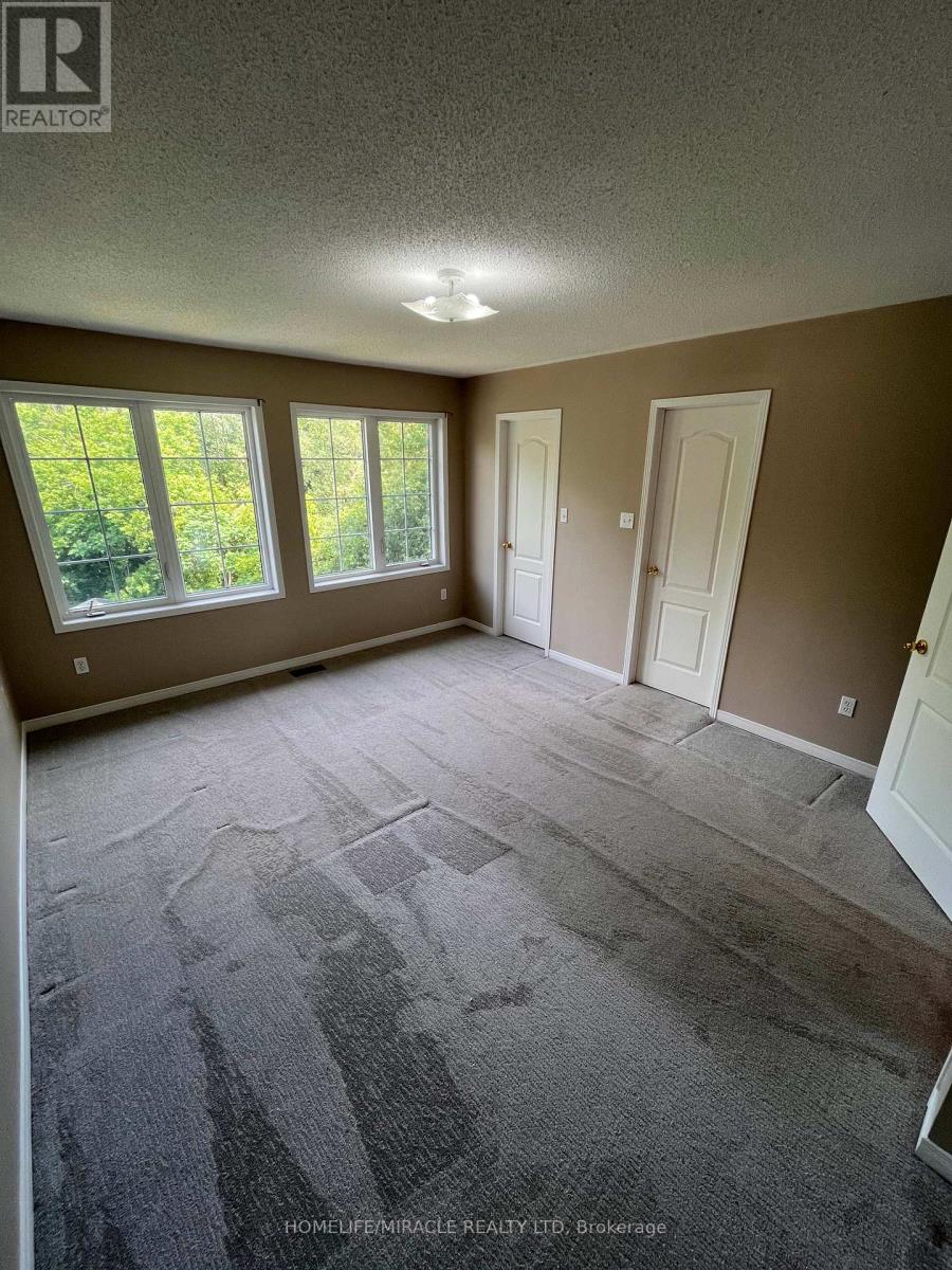 161 CATHEDRAL DRIVE - 12
