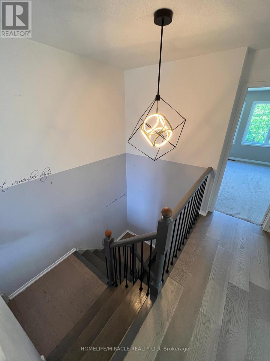 161 CATHEDRAL DRIVE - 14