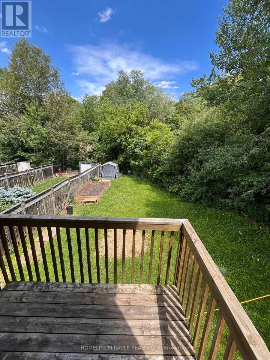 161 CATHEDRAL DRIVE - 17