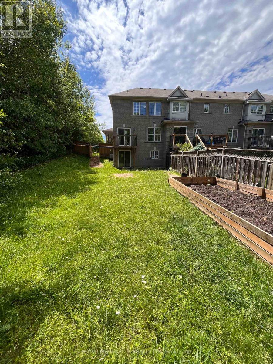 161 CATHEDRAL DRIVE - 18