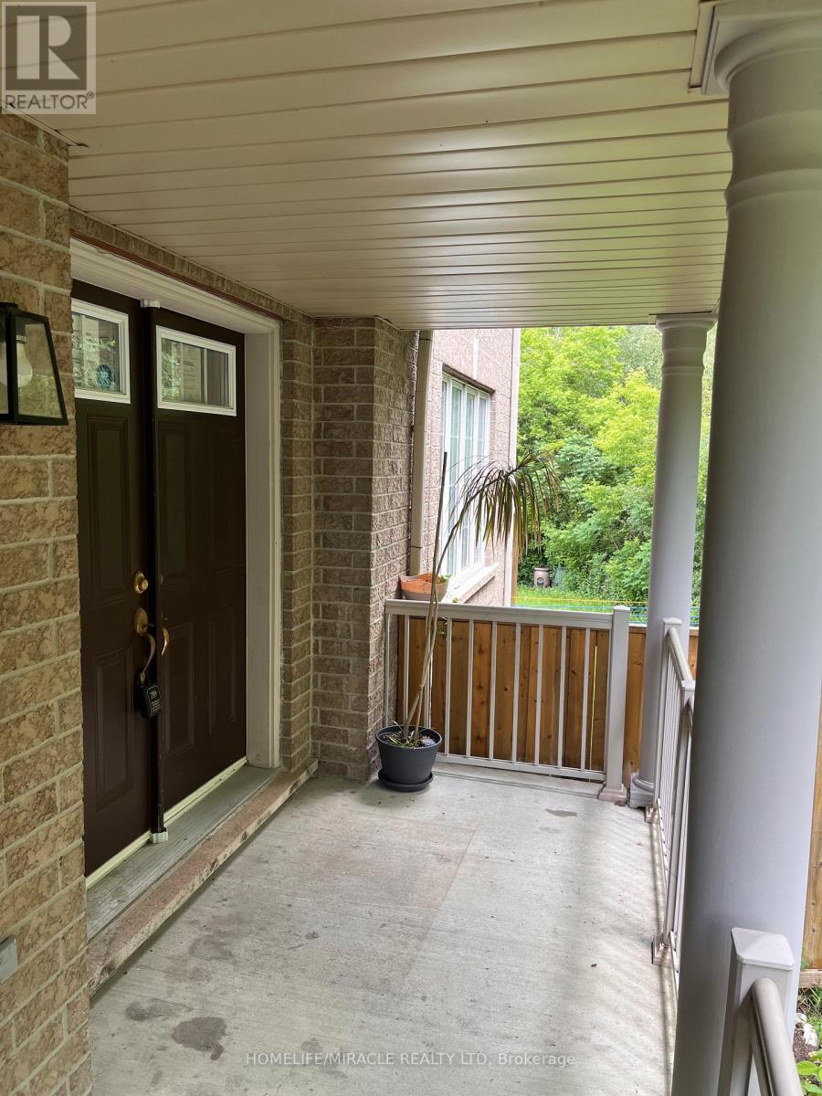 161 CATHEDRAL DRIVE - 2