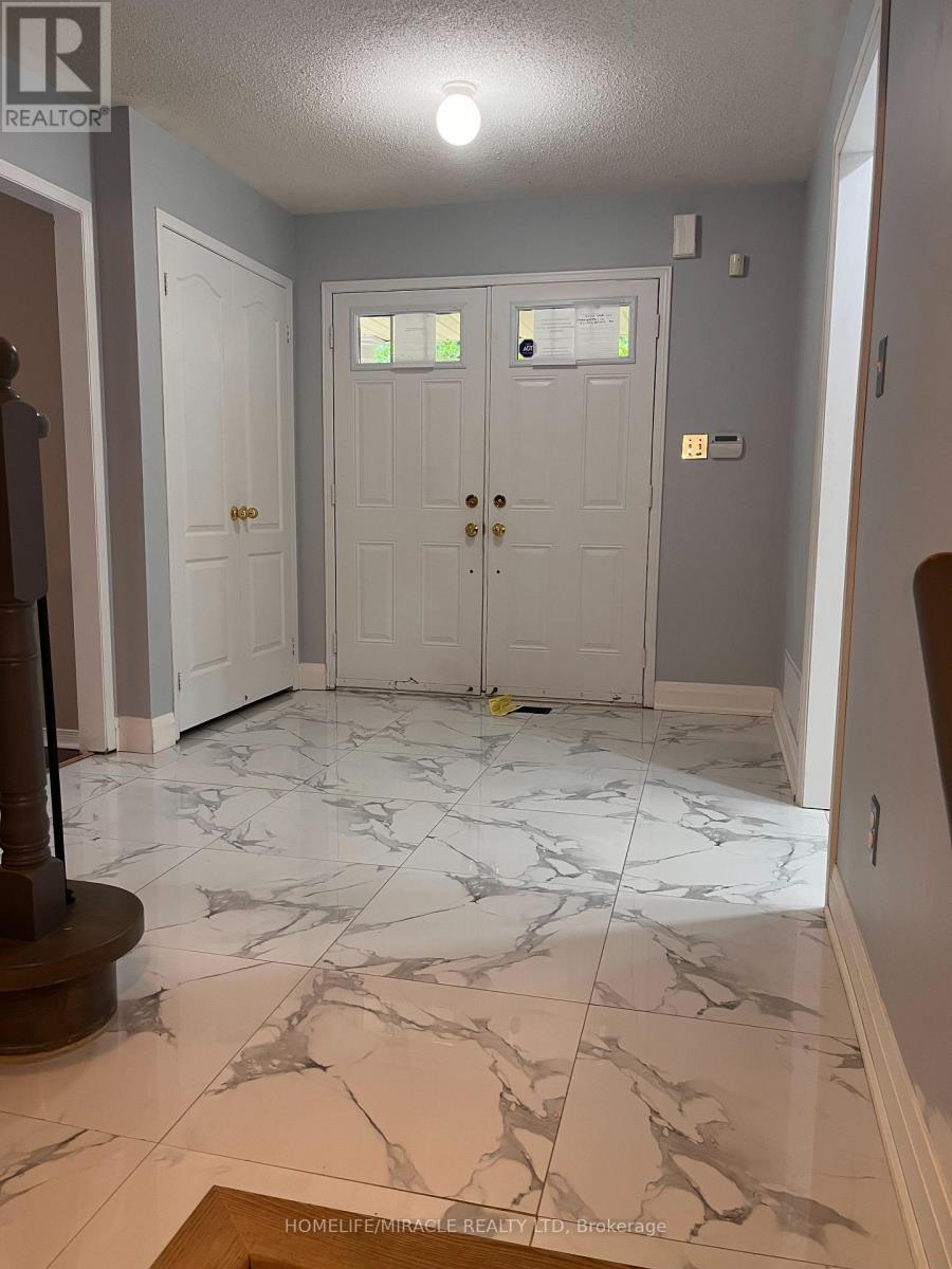 161 CATHEDRAL DRIVE - 3
