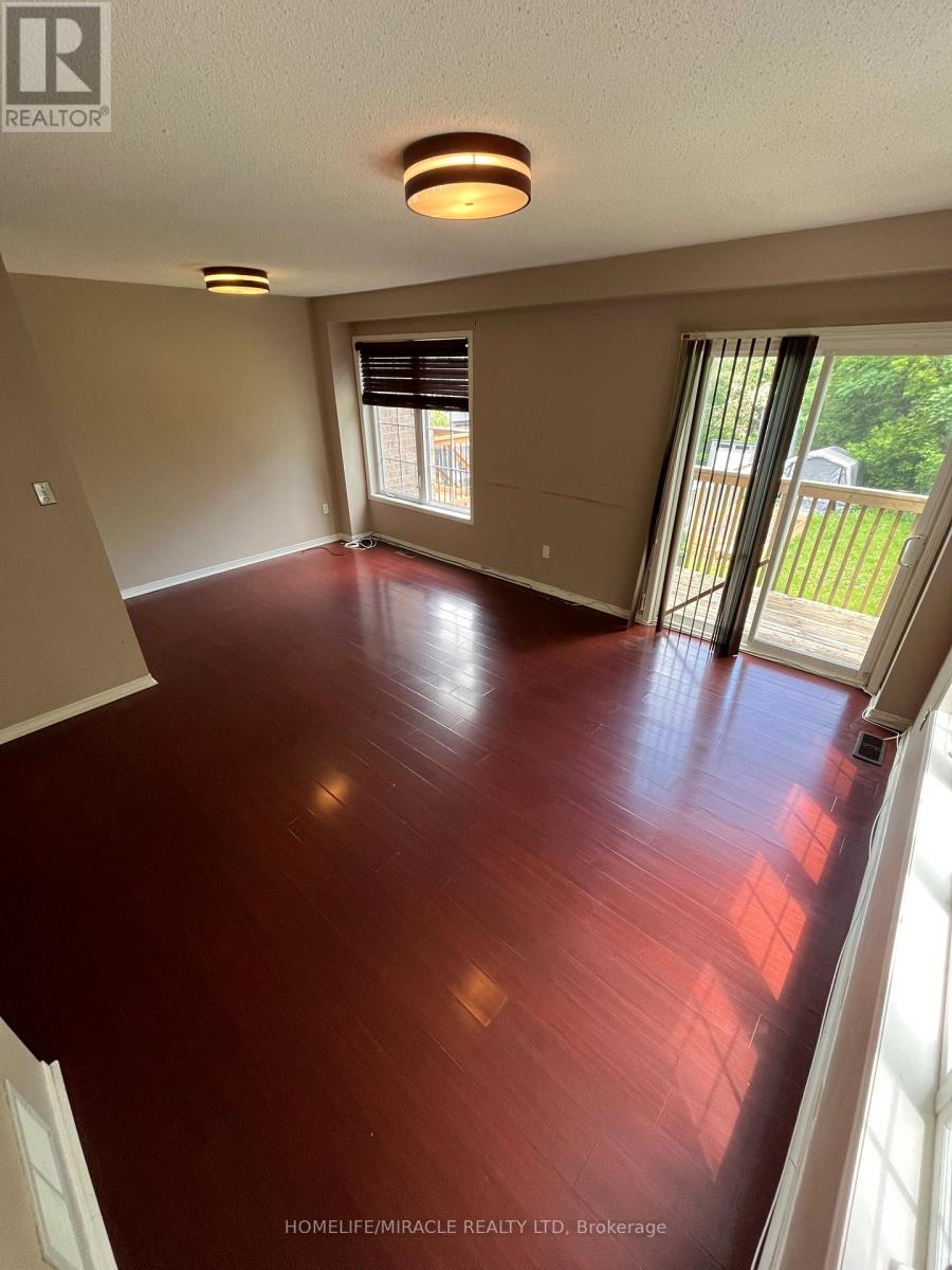 161 CATHEDRAL DRIVE - 4